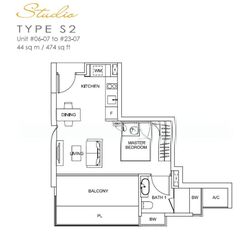 lincoln-suites photo thumbnail #14